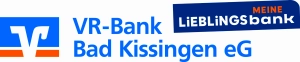Volksbank Raiffeisenbank Bad Kissingen